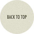 backtotop