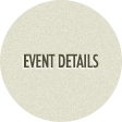 eventdetails