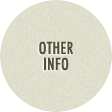 otherinformation