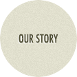 ourstory