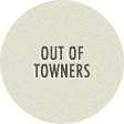 outoftowners