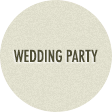 weddingparty
