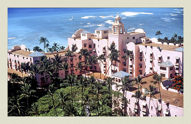 royalhawaiian